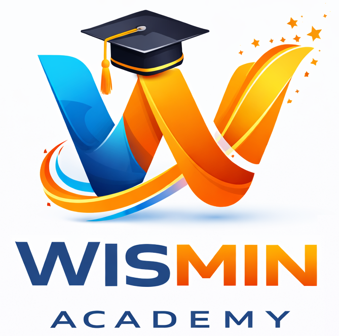 Wismin Academy